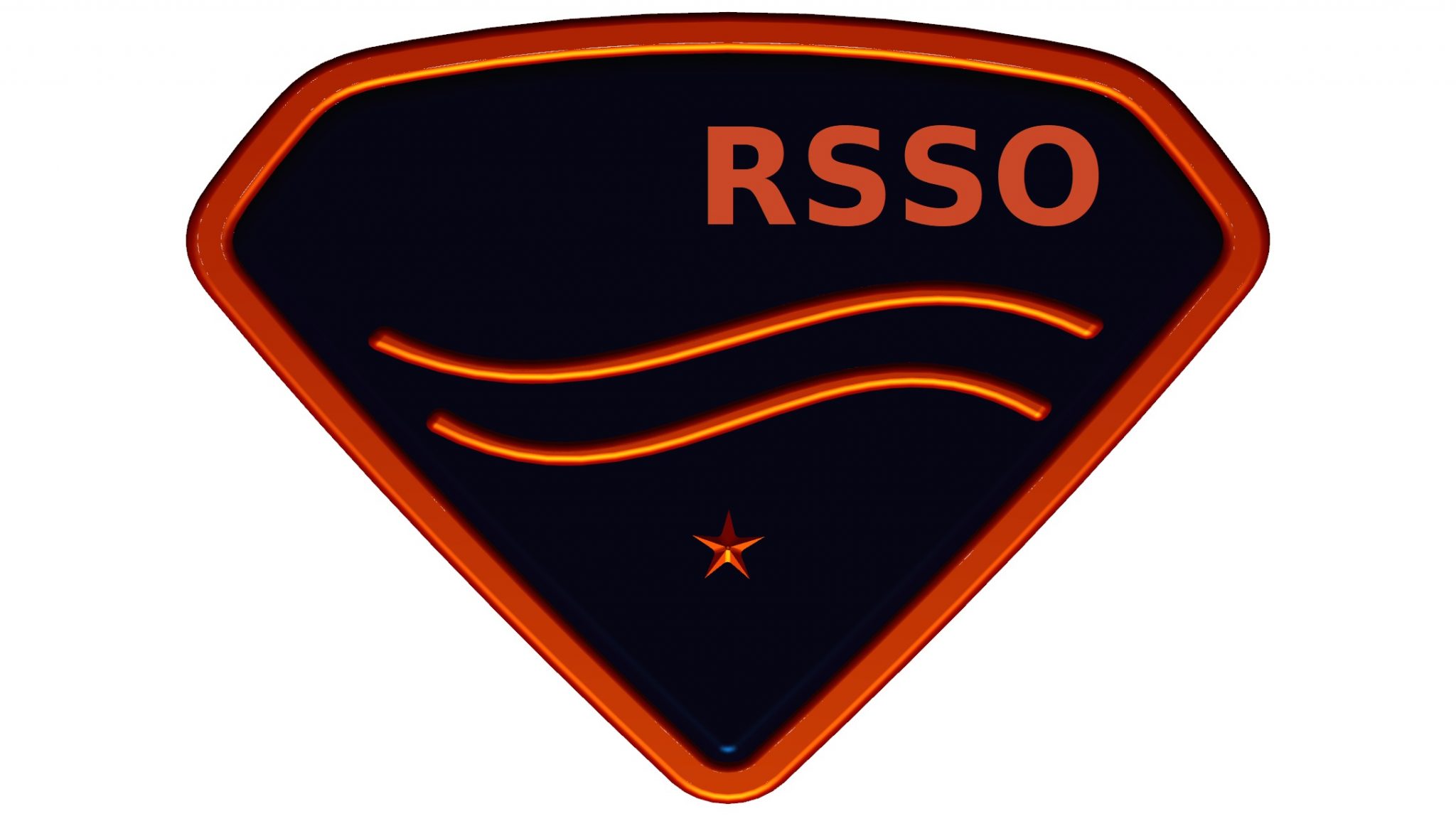 LOGO IPRC1 2 1 RSSO 