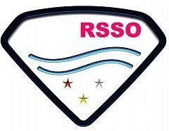 RSSO®